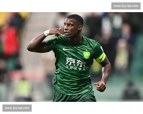 4-2 大逆转！拉米罗酿队史耻辱，李霄鹏救主，35 岁萨里奇封神