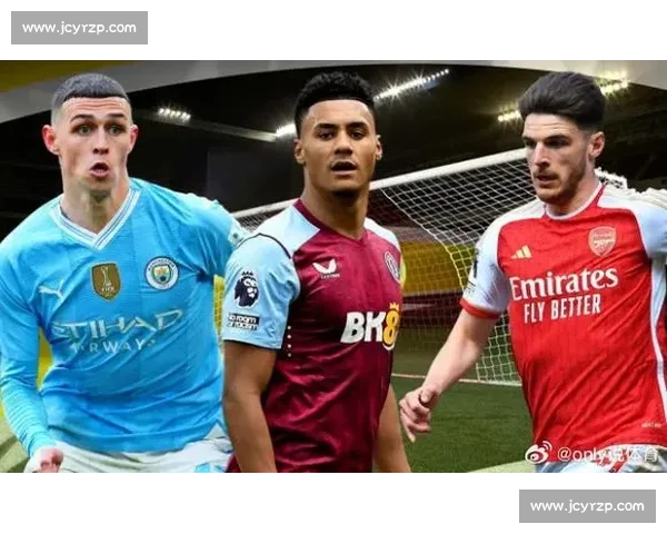 397 场并列传奇！35 岁沃克追平英超边后卫首发纪录