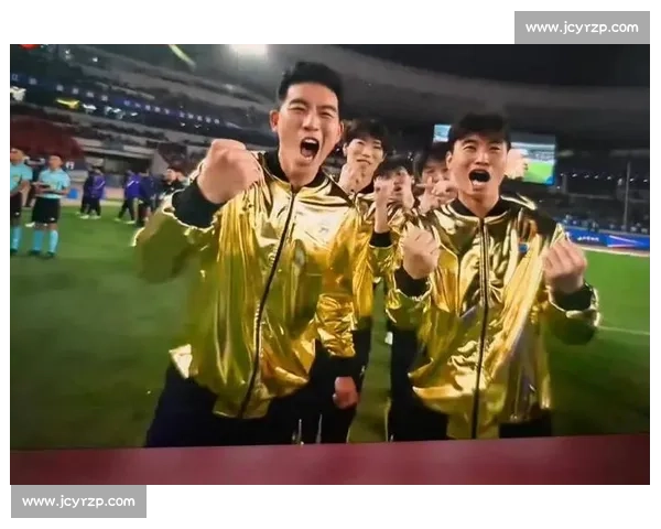 一错再错！江苏卫视被喊 “搞笑”，南通球迷怒了