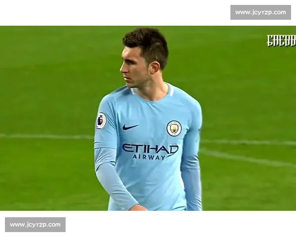 88 年第二例！维拉从 5 轮不胜到 4 连胜，埃梅里克曼城封神