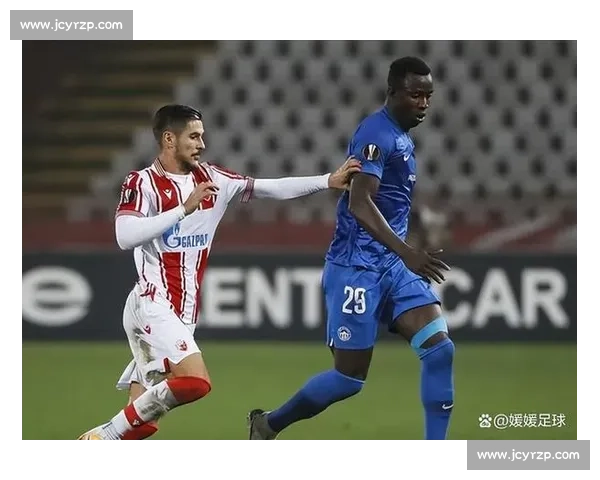 不破不立！马尔默 VS 哈马比：伤病与调整中的共赢博弈