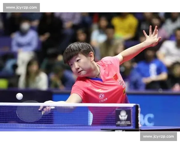 Pyosik 的 HLE 夺冠梦：冠军队友是最硬的底气