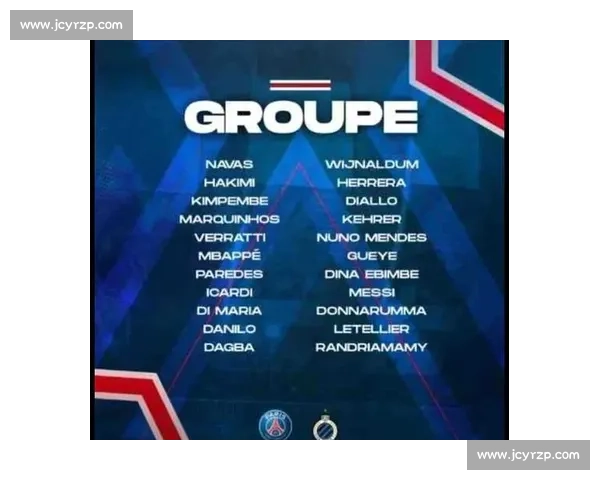 秘鲁对阵丹麦世界杯焦点之战南美激情碰撞北欧铁军战术博弈与荣耀追逐