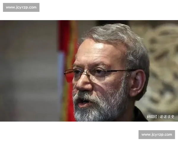 鲁宁VS巅峰对决技术风格心理博弈全面解析与前景展望走向预测