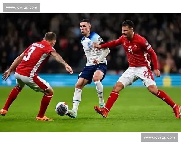 西班牙对阵捷克欧洲杯强强对话焦点之战前瞻技战术博弈与晋级前景