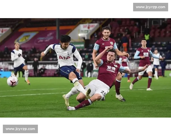 英超焦点对决伯恩利迎战伯恩茅斯胜负悬念引爆看点保级关键之战