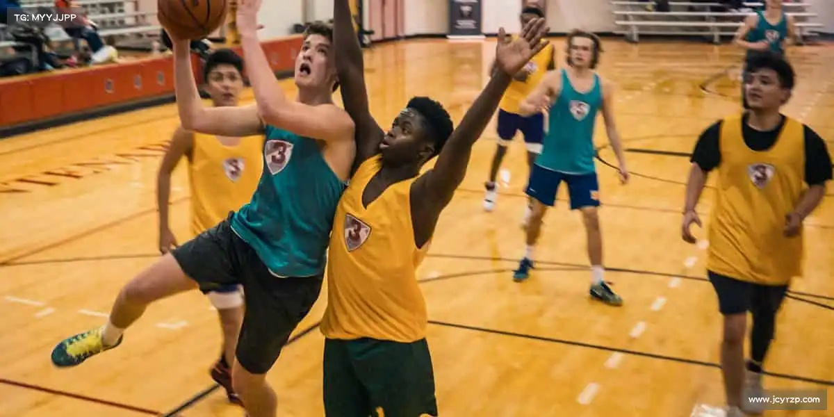 <strong>K1体育</strong>🌞阳光、汗水、笑容，运动让生活自带高光！