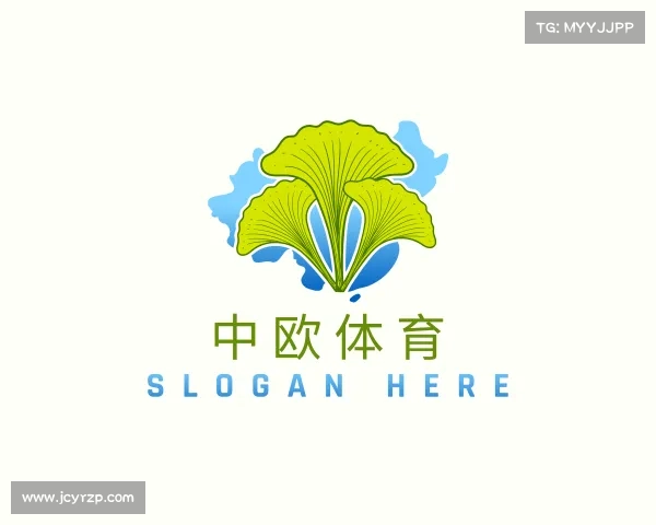 认识&#x4e2d;&#x6b27;&#x4f53;&#x80b2;